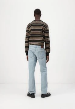 RELAXED - Relaxed Fit Jeans - Artistic Vintage -Guess Clothing Sale 911fc3ad0d5c4e82962c2bd5704b5dc8