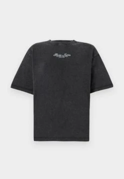 SCRIPT TEE - Print T-shirt - Pure White -Guess Clothing Sale 9167603216534ff6a3d8a292877048f3