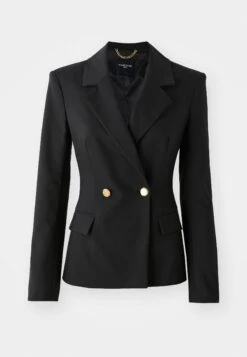 SUNNY - Blazer - Rich Brown -Guess Clothing Sale 919d006d1c41496c9c2f8b890ab4a4fe