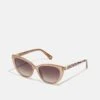 Guess - Sunglasses - Shiny Beige