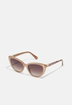 Guess - Sunglasses - Shiny Beige