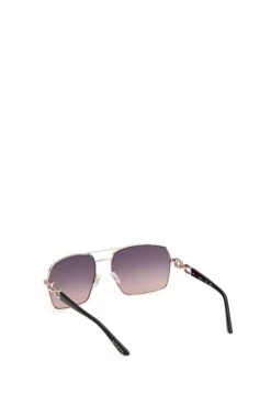 Guess Sunglasses - Gold Smoke Gray -Guess Clothing Sale 91ebe39d000b4d4fb93bad582f2935e1