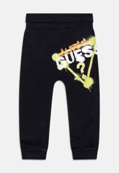 Guess Newborn Polo Pants Set - Trousers - Bitter Orange 6 Guess Newborn Polo Pants Set - Trousers - Bitter Orange -Guess Clothing Sale 92400707e5d54a20bc7087addcb92751