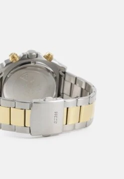 Guess TRACTION - Watch - 2-tone -Guess Clothing Sale 926d631f67354f20a9526920277b6ab9