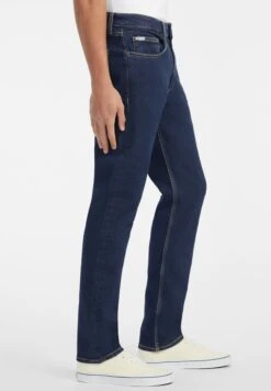 Slim Fit Jeans - Gj Varane Dark Wash -Guess Clothing Sale 92b958c698fa4f1983d174ae21e917d0