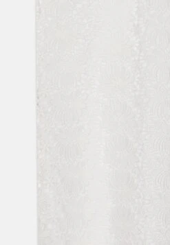 Guess Junior Lace Dress - Cocktail Dress / Party Dress - Pure White -Guess Clothing Sale 93095677d6ab4e62b2bb7aefd893a2cc