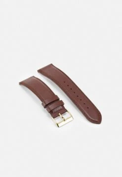 Guess Tailor Box Set - Watch - Black/Gold-Coloured Tone -Guess Clothing Sale 9385dbad20bd4055b853754bb2e7471d