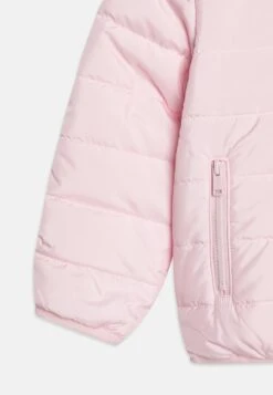 Guess UNISEX - Winter Jacket - Ballet Pink -Guess Clothing Sale 93a322415e4946fd914dc0e57a33b8d9