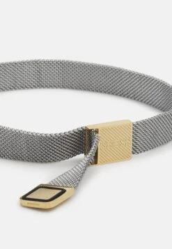 Guess Bond Street Unisex - Bracelet - Steel -Guess Clothing Sale 93f140db505247a5b10c7614993dbc45