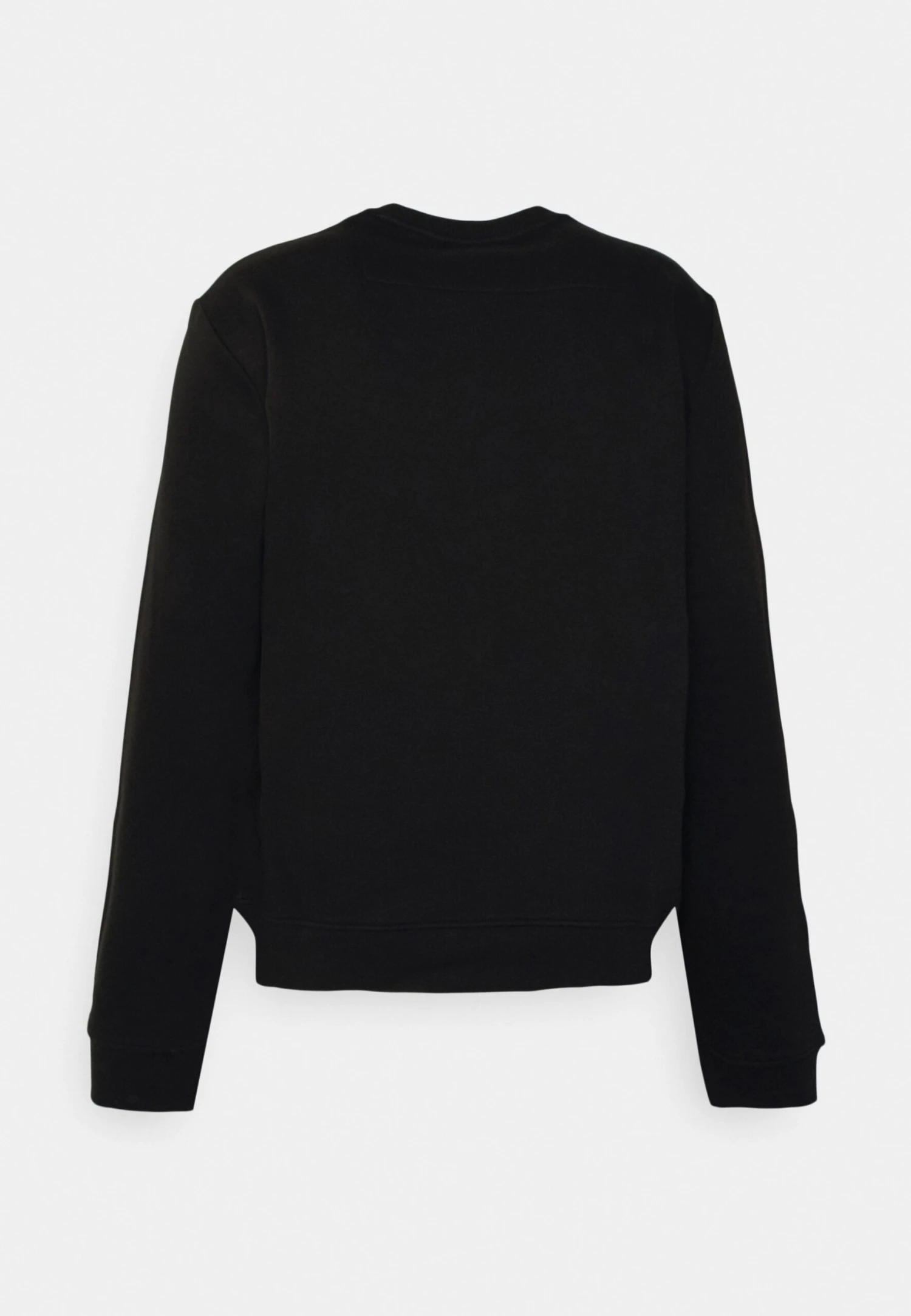 Guess Febo - Sweatshirt 2 Guess Febo - Sweatshirt - Image 2