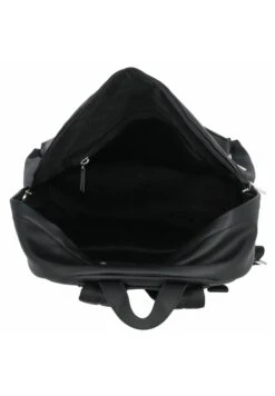 Guess Rucksack - Black -Guess Clothing Sale 942a19bb01e94d5b83019245e3bd0754