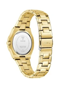 Guess CONTESSA - Watch - Gold-coloured Tone -Guess Clothing Sale 94595db842e44420ad14157466dbad5e