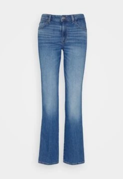 Guess Straight Leg Jeans - Straight Leg Jeans -Guess Clothing Sale 9466da45f6774d618a979251ac2033a0