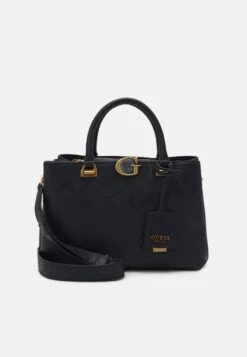 Guess Handbag - Black