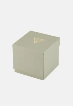 Guess Legend - Watch - Black Sunray -Guess Clothing Sale 9597af7296a2445084041bb8d1a3e3ad