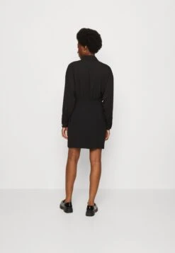 Brenda Dress - Shirt Dress -Guess Clothing Sale 95c16edc97e840b6a3a1612e48dc4ba3