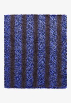 Guess Helma Regular Blanket - Other Accessories - Multi