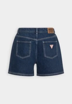 Go Kit Boyfriend - Denim Shorts 11 Go Kit Boyfriend - Denim Shorts -Guess Clothing Sale 96701d31a62c49edbfe588af40a02cfe