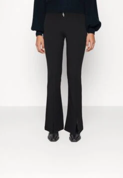 Guess Stela Pants - Trousers