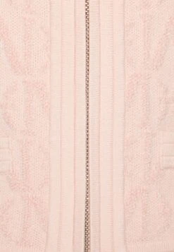 Sibilla Cardi - Cardigan - Pink Roses -Guess Clothing Sale 9743180b1bda4c64b504678173bab448