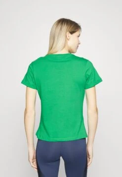 Guess Esther - Print T-Shirt -Guess Clothing Sale 97462f7e75494fcfabb337a251f3079e