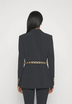 Amber - Blazer -Guess Clothing Sale 9837df6058bc4230b32758edc4ead7df