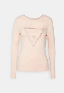 Guess Eloise - Jumper