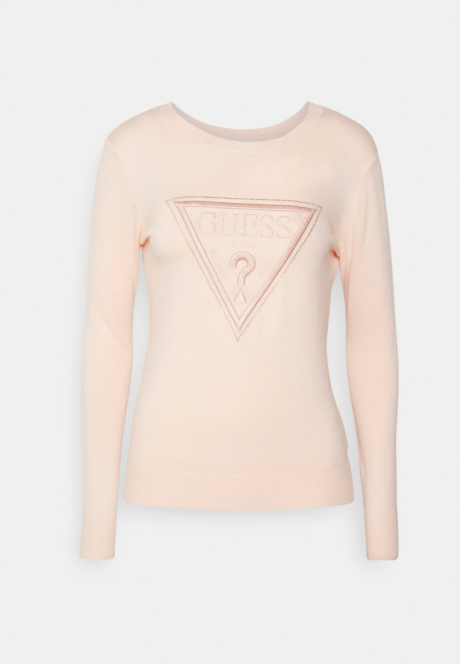 Guess Eloise - Jumper 1 Guess Eloise - Jumper