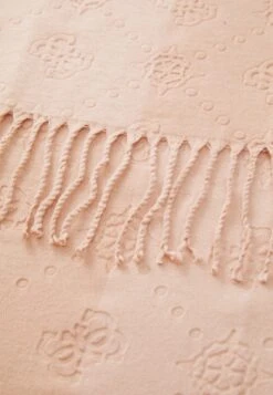 Guess SCARF - Scarf - Rose -Guess Clothing Sale 989c7ebdb275435db04931ef62e4773d