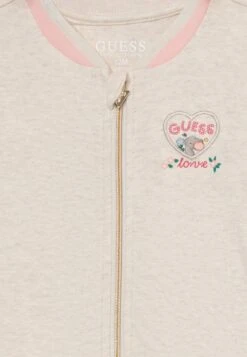 Guess ACTIVE PANTS BABY SET - Body - Pouf Pink 5 Guess ACTIVE PANTS BABY SET - Body - Pouf Pink -Guess Clothing Sale 9973db3f0adb46de9c8d6cb3986744e9