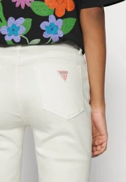 Kit Pant - Bootcut Jeans -Guess Clothing Sale 99b9c9eac5f2400ea3d59f206f65be40