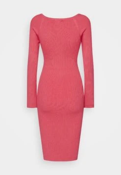 Guess Clothing Sale 8 Guess Clothing Sale -Guess Clothing Sale 9abcddbd7ba143bf8997359a2c3f0c66