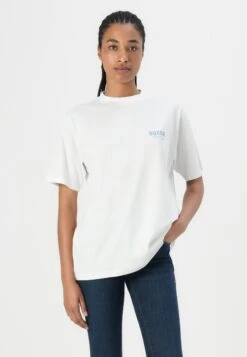 Guess SHAPE UP - Jeans Skinny Fit - The Wind Plain -Guess Clothing Sale 9af7bb8e7c774812ac2cf94fbb672dbc