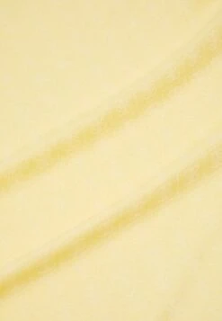 Guess Izzy Scarf - Scarf - Light Lim 7 Guess Izzy Scarf - Scarf - Light Lim -Guess Clothing Sale 9b41021ca3034961a4d6657177914ad9