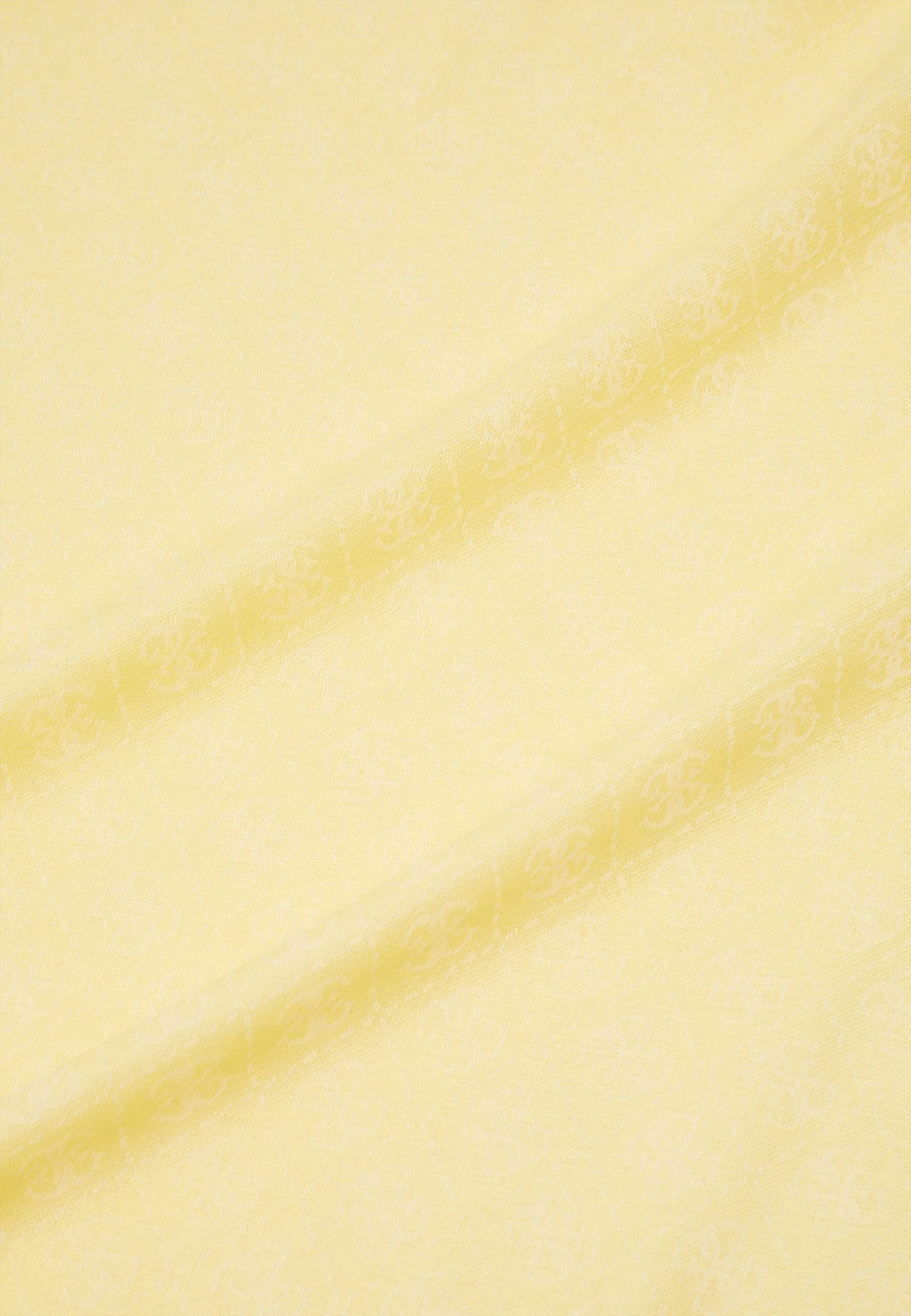 Guess Izzy Scarf - Scarf - Light Lim 4 Guess Izzy Scarf - Scarf - Light Lim - Image 4