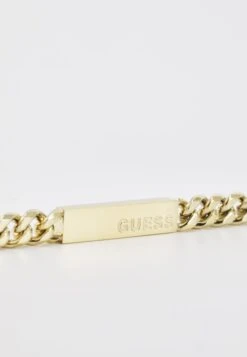 Guess X Logo - Necklace - Gold-Coloured -Guess Clothing Sale 9c05383bf72d405e9259e5d1858b16ba