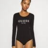 Guess Body - Jet Black