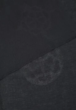 Guess Scarf- Scarf - Black -Guess Clothing Sale 9c61dfcf9890462a95bd2ed6c5439da6