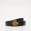 Guess King Belt - Belt - Black