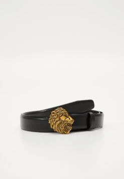 Guess King Belt - Belt - Black
