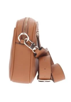 Guess Cross Body Bag - Marrone -Guess Clothing Sale 9cc6e9ce60d14e3f908670baf32b1284