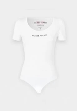 Print T-shirt - Jet Black -Guess Clothing Sale 9d200213b77645c0a6d781f606669a68