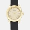 Guess MINI LUNA - Watch - Gold-coloured