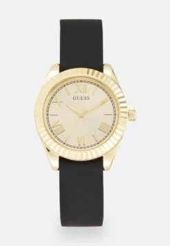 Guess MINI LUNA - Watch - Gold-coloured