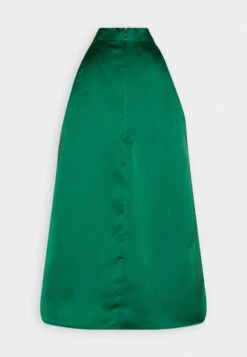 Top - Castleton Green -Guess Clothing Sale 9e0a5b59bd014d999986111244dd8642