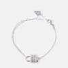 Guess MY SECRET - Bracelet - Rhodium-coloured