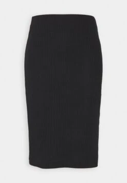 Guess Midi Buttons Skirt - Pencil Skirt -Guess Clothing Sale 9e8f53ac6a624b3eb5cd3e40675fb71b