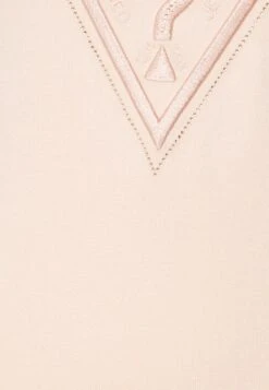 Guess Eloise - Jumper 5 Guess Eloise - Jumper -Guess Clothing Sale 9ea4c27ddc2a4a5290e0ab442061d86e