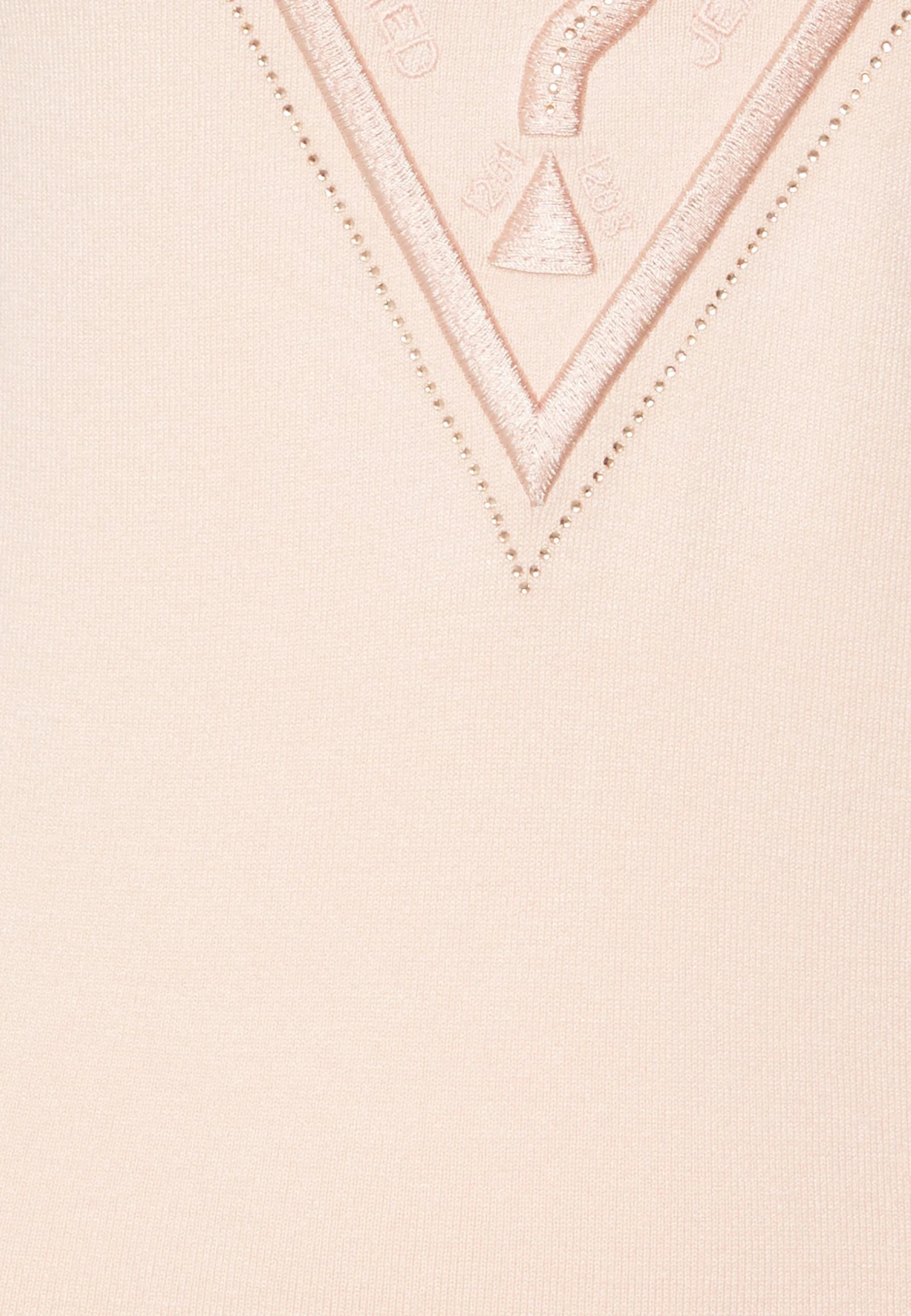 Guess Eloise - Jumper 3 Guess Eloise - Jumper - Image 3