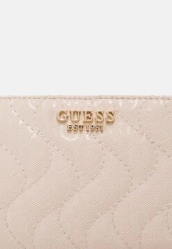 Guess Sasky Fold Up Organizer - Wallet - Pale Rose -Guess Clothing Sale 9eb53148cf9145ff8b6b755fce6d332e